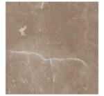 59x59-5056 Brown Stone Επιφάνεια HPL 10mm
