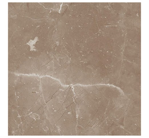 5056-brown-stone-epiphaneia-hpl-10mm-46248-118162 79x79- 5056 Brown Stone Επιφάνεια HPL 10mm - Image 1