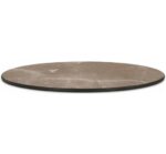 Ø59-5056 Brown Stone Επιφάνεια HPL 10mm