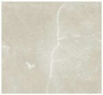 59x59-5058 Light Stone Επιφάνεια HPL 10mm
