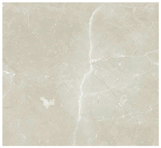 5058-light-stone-epiphaneia-hpl-10mm-46247-118148 79x79- 5058 Light Stone Επιφάνεια HPL 10mm - Image 1
