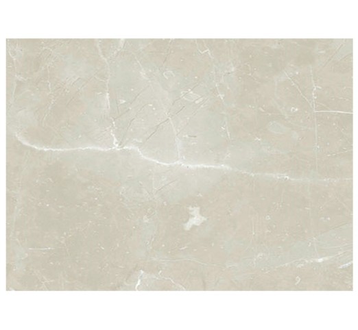 5058-light-stone-epiphaneia-hpl-10mm-46247-118149 119x49-5058 Light Stone Επιφάνεια HPL 10mm - Image 1
