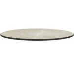 Ø59-5058 Light Stone Επιφάνεια HPL 10mm
