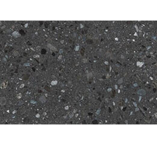 5149-black-mosaic-epiphaneia-hpl-10mm-46245-118121 119x49-5149 Black Mosaic Επιφάνεια HPL 10mm - Image 1