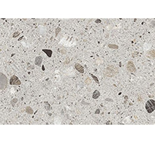 5150-light-mosaic-epiphaneia-hpl-10mm-46246-118135 119x49-5150 Light Mosaic Επιφάνεια HPL 10mm - Image 1