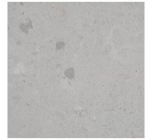 5203-mortar-epiphaneia-hpl-10mm-46250-118189 69x69- 5203 Mortar Επιφάνεια HPL 10mm - Image 1