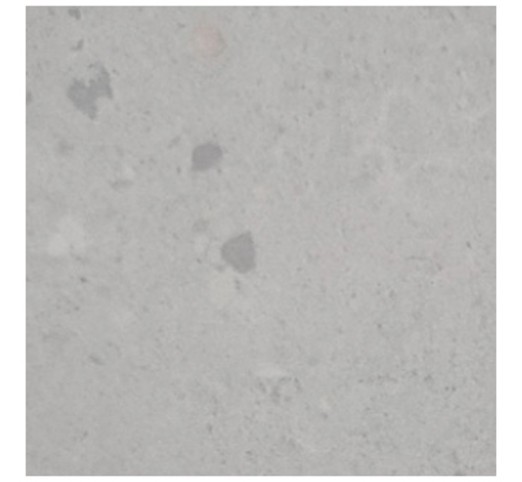 5203-mortar-epiphaneia-hpl-10mm-46250-118190 79x79- 5203 Mortar Επιφάνεια HPL 10mm - Image 1
