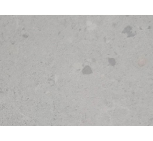 5203-mortar-epiphaneia-hpl-10mm-46250-118191 119x49-5203 Mortar Επιφάνεια HPL 10mm - Image 1