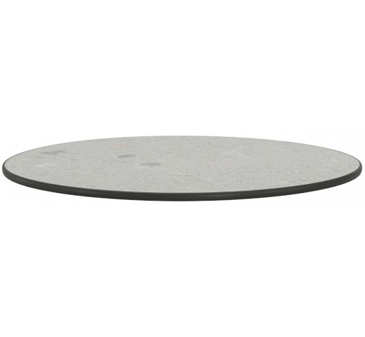 5203-mortar-epiphaneia-hpl-10mm-46250-118199 Ø59-5203 Mortar Επιφάνεια HPL 10mm - Image 1
