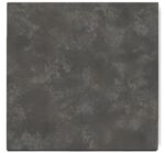 59x59-545 Vulcano Επιφάνεια HPL 10mm