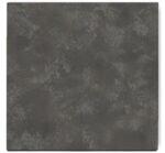 69x69- 545 Vulcano Επιφάνεια HPL 10mm