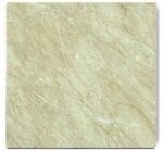 69x69- 585 Dolomia Επιφάνεια HPL 10mm