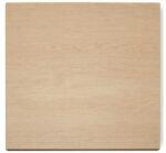 79x79- 602 Rovere Boemia Επιφάνεια HPL 10mm
