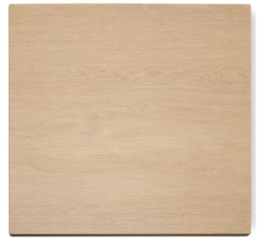 602-rovere-boemia-epiphaneia-hpl-10mm-14029-39101 79x79- 602 Rovere Boemia Επιφάνεια HPL 10mm - Image 1