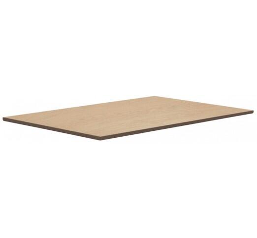 602-rovere-boemia-epiphaneia-hpl-10mm-14029-39102 119x49-602 Rovere Boemia Επιφάνεια HPL 10mm - Image 1
