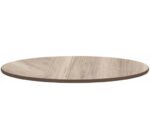 Ø59-669 Rovere Primitivo Επιφάνεια HPL 10mm