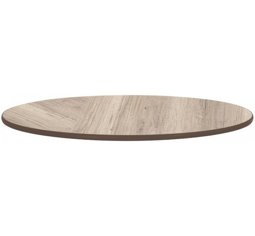 669-rovere-primitivo-epiphaneia-hpl-10mm-23295-86022 Ø59-669 Rovere Primitivo Επιφάνεια HPL 10mm - Image 1