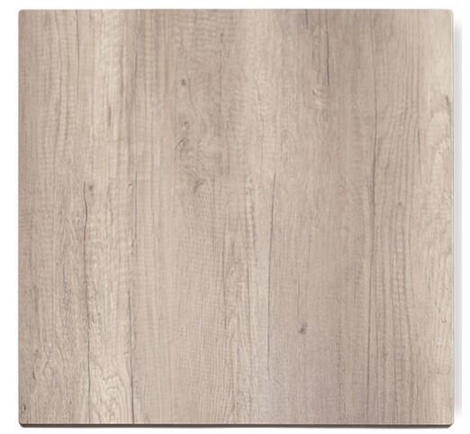 669-rovere-primitivo-epiphaneia-hpl-10mm-23295-86040 79x79- 669 Rovere Primitivo Επιφάνεια HPL 10mm - Image 1