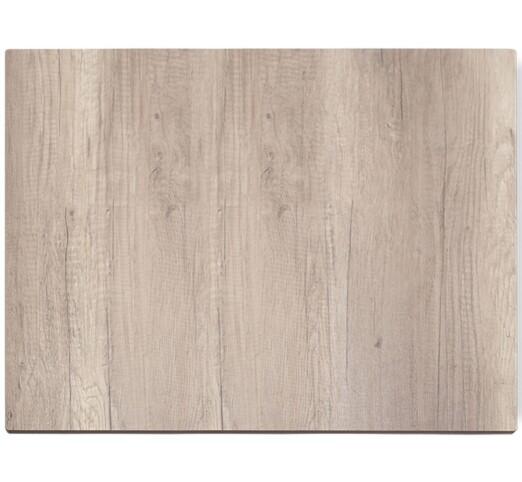 669-rovere-primitivo-epiphaneia-hpl-10mm-23295-86048 119x49-669 Rovere Primitivo Επιφάνεια HPL 10mm - Image 1