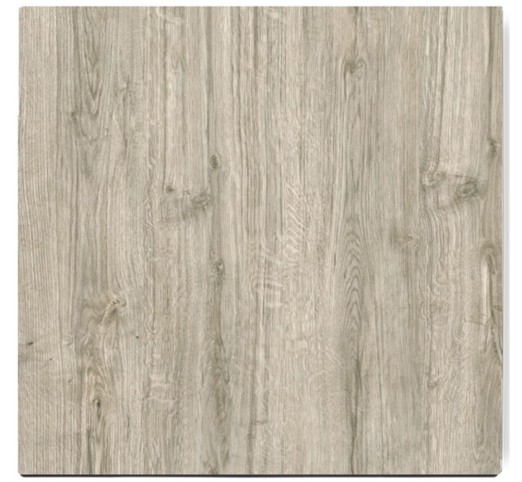 672-quercia-grigia-epiphaneia-hpl-10mm-23296-86075 69x69- 672 Quercia grigia Επιφάνεια HPL 10mm - Image 1
