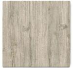 79x79- 672 Quercia grigia Επιφάνεια HPL 10mm