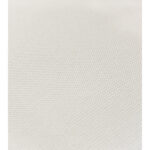 Ammos Καναπες Κρεβατι 3θεσιος Off White 196x82x81cm - Image 10