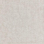 Tomos Καναπες Γωνια Δεξια Beige Legasy 15 298x200x85cm - Image 9