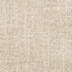 Boel Πολυθρονα Beige Bergamo 24 96x86x92cm - Image 6