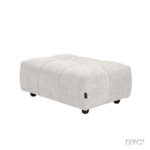 Tomos Σκαμπο Beige Legasy 15 101x68x41cm