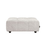 Tomos Σκαμπο Beige Legasy 15 101x68x41cm - Image 2