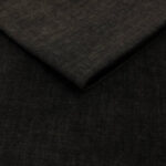 Box Σκαμπο Ανθρακι Vogue 17 107x107x44cm - Image 2