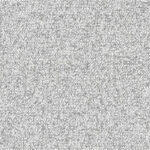 Proud Καναπες Γωνια Δεξια Γκρι Ανοιχτο Puente 80 258x180x90cm - Image 7