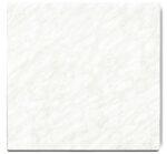 79x79- 972 Sand Επιφάνεια HPL 12mm