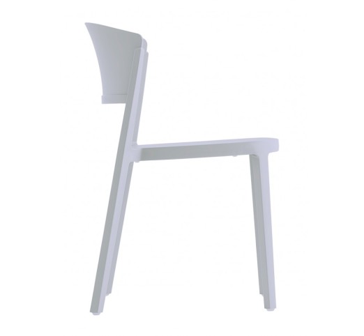 abuela-cod-292-a-karekla-735-24623 Abuela cod.292.14/A Kαρέκλα Πολυπροπυλενίου - Image 1