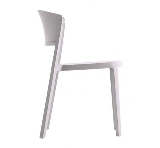 abuela-cod-292-a-karekla-735-24628 Abuela cod.292.54/A Kαρέκλα Πολυπροπυλενίου - Image 1