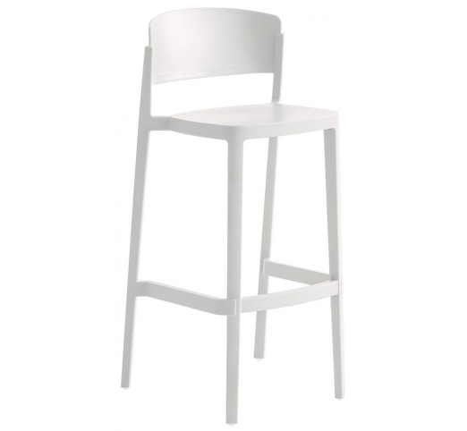 abuela-stool-77-skampo-bar-15821-56874 Abuela cod.294.00/77A Σκαμπό Μπαρ - Image 1