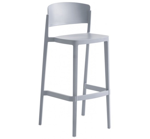 abuela-stool-77-skampo-bar-15821-56875 Abuela cod.294.14/77A Σκαμπό Μπαρ - Image 1