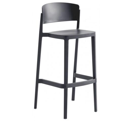 abuela-stool-77-skampo-bar-15821-56876 Abuela cod.294.21/77A Σκαμπό Μπαρ - Image 1