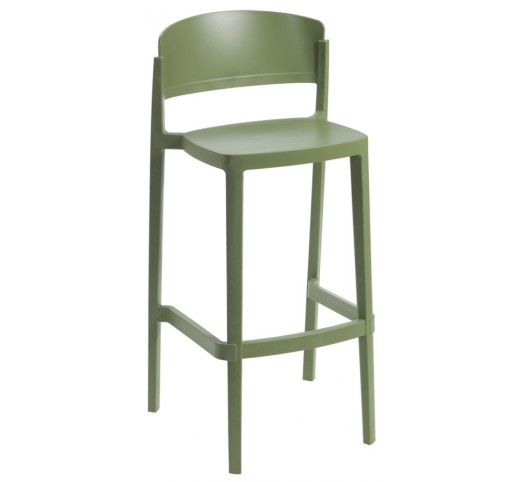 abuela-stool-77-skampo-bar-15821-56877 Abuela cod.294.25/77A Σκαμπό Μπαρ - Image 1