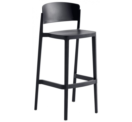 abuela-stool-77-skampo-bar-15821-56878 Abuela cod.294.10/77A Σκαμπό Μπαρ - Image 1