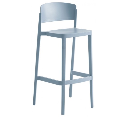 abuela-stool-77-skampo-bar-15821-56879 Abuela cod.294.98/77A Σκαμπό Μπαρ - Image 1