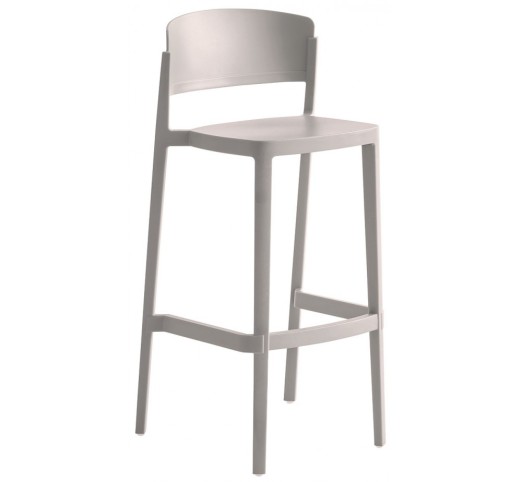 abuela-stool-77-skampo-bar-15821-56880 Abuela cod.294.54/77A Σκαμπό Μπαρ - Image 1