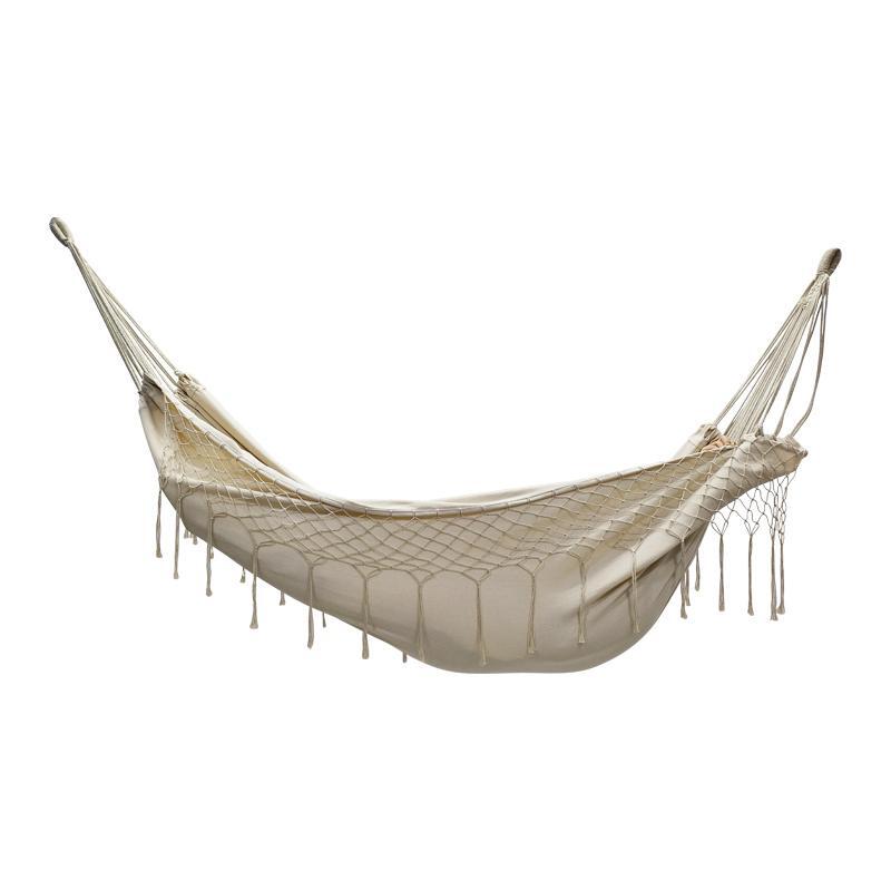 aiora-fylliana-tassel-mpez-150x2001715259601 ΑΙΩΡΑ Fylliana Tassel ΜΠΕΖ 150x200 - Image 1