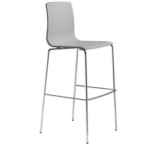 alice-art-2575-skampo-bar-h80-16868-71464 Alice art.2575.82/H80 Σκαμπό Μπαρ Μεταλλικό - Image 1