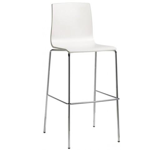 alice-art-2575-skampo-bar-h80-16868-71465 Alice art.2575.11/H80 Σκαμπό Μπαρ Μεταλλικό - Image 1