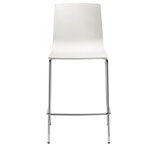 alice-art-2576-skampo-bar-h65-16866-71399 Alice art.2576.CR11/H65 Σκαμπό Μπαρ Μεταλλικό - Image 1