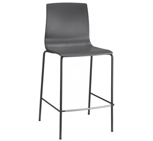 alice-art-2576-skampo-bar-h65-16866-71406 Alice art.2576.VA81/H65 Σκαμπό Μπαρ Μεταλλικό - Image 1