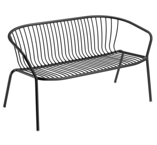 amitha-cod81-a-kanapes-metallikos-23354-88415 Amitha cod. 81.10/A Καναπές Μεταλλικός - Image 1