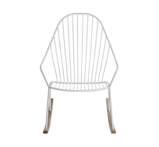 amitha-rocking-lounge-polythrona-51165-001 Amitha cod. 79.00/DRN Rocking Lounge Πολυθρόνα - Image 1