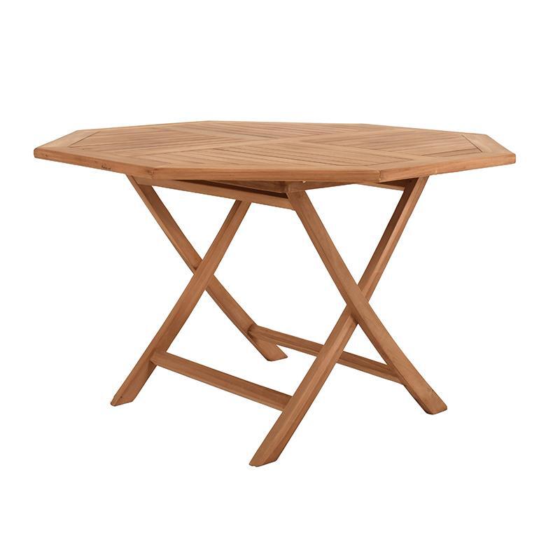 anadiploymeno-ochtagono-trapezi-kipoy-fylliana-bali-masif-xylo-teak-fysiko-chroma-120x75ek1731072334 Αναδιπλουμενο Οχταγωνο Τραπεζι Κηπου Fylliana Bali Μασιφ Ξυλο Τεακ Φυσικο Χρωμα 120x75εκ - Image 1